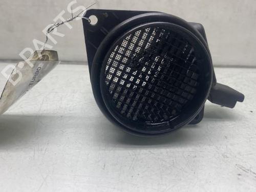 Mass air flow sensor PEUGEOT 307 (3A/C) 2.0 HDi 110 | BP19961987M95 