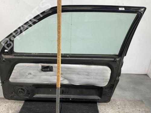 Right front door CITROËN SAXO (S0, S1) 1.5 D | BP21955819C3 