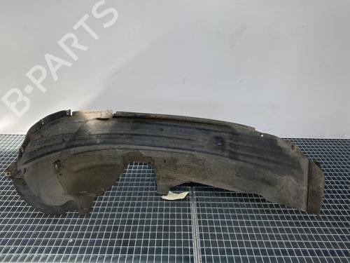 Hjulbue OPEL MOKKA / MOKKA X (J13) 1.7 CDTI (_76) | BP20008189C56 