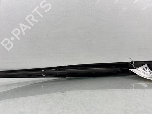 Used Rear windshield wiper arm CITROËN C4 CACTUS 1.2 VTi 82 (82 hp) 29711657