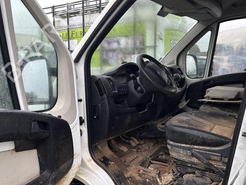 Right front window switch PEUGEOT BOXER Van 2.0 BlueHDi 160 | BP22315957I26  - Image 10