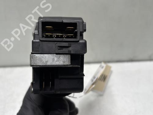 Used Switch Switch RENAULT SUPER 5 (B/C40_) 1.2 (B/C40F) (55 hp) 31205943 31205943