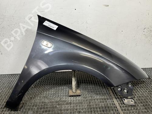 BP31064396C42 main image