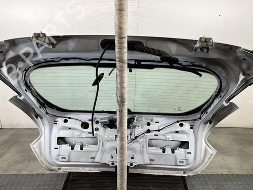 tailgate-ford-focus-iii-2010-2011-2012-2013-2014-2015-2016-2017-2018-2019-2020-30171598 main image