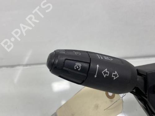 Steering column stalk OPEL CORSA D (S07)  | BP20008413I23  - Image 9