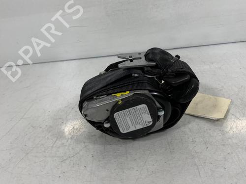 Used Front right belt tensioner Front right belt tensioner ALFA ROMEO MITO (955_) 1.3 MultiJet (955AXT1A) (84 hp) 20010053 20010053
