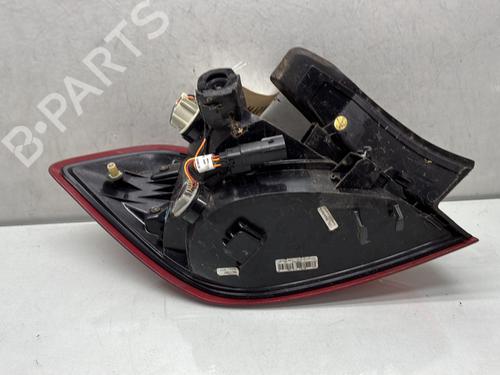Right taillight FORD FIESTA VII (HJ, HF) 1.0 EcoBoost | BP33742749C35 - Image 4