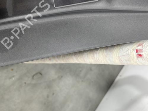 Used Right rear door VW GOLF VI (5K1) 1.6 TDI (105 hp) 27746560