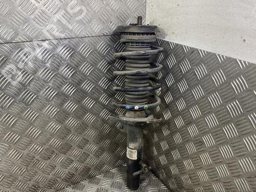 Used Left front shock absorber CITROËN C3 / C3 ORIGIN III (SX) 1.2 PureTech 82 (83 hp) 28035882