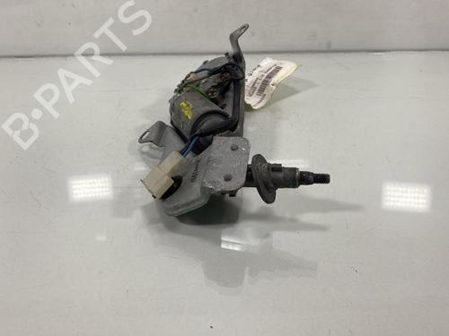 Rear wiper motor RENAULT MEGANE I (BA0/1_) 1.6 e (BA0F, BA0S) | BP19979894M102 