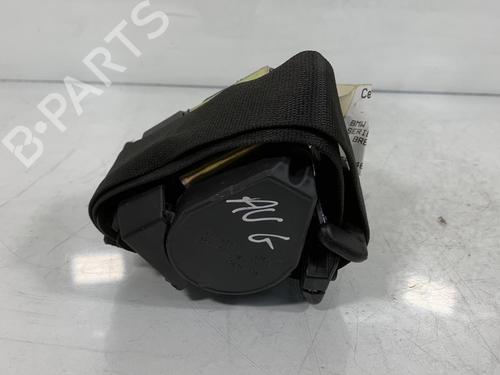 Front left belt tensioner BMW 5 Touring (E39) 525 d | BP19980857C87 