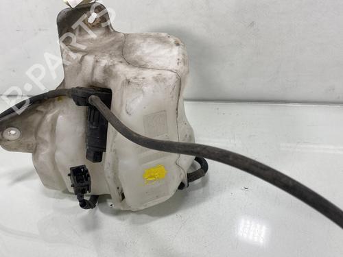 Windscreen washer tank ALFA ROMEO MITO (955_) 1.6 JTDM (955AXE1B) | BP20002161C113 