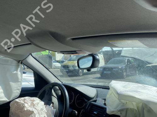 Starter BMW 1 (F20) 116 d | BP28314058M8  - Image 24