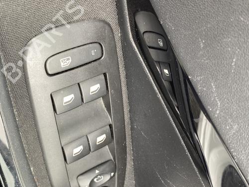 Left front window switch PEUGEOT 208 I (CA_, CC_) 1.2 THP 110 | BP36364009I27  - Image 28