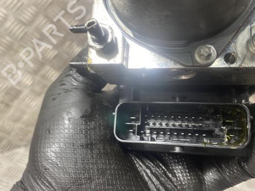 ABS pump PEUGEOT 307 (3A/C) 1.6 HDi | BP31189578M43 