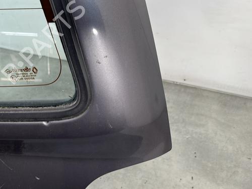 Tailgate RENAULT TWINGO I (C06_) 1.2 (C066, C068) | BP28281528C6 