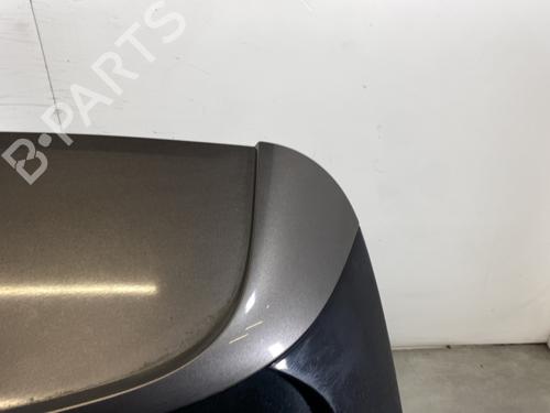 Tailgate PEUGEOT 308 II (LB_, LP_, LW_, LH_, L3_) 1.6 THP 125 | BP22193549C6 