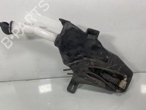 Used Windscreen washer tank OPEL ASTRA J (P10) 1.4 (68) (100 hp) 19995996