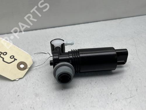 Washer pump LAND ROVER RANGE ROVER SPORT III (L461)  | BP22628961E24 