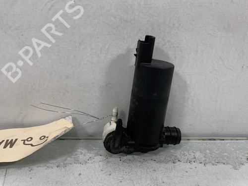Used Washer pump Washer pump PEUGEOT 508 SW I (8E_) 1.6 BlueHDi 120 (120 hp) 31212905 31212905