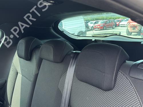 Steering rack CITROËN DS4 (NX_) 2.0 BlueHDi 150 | BP27200888M22 - Image 26