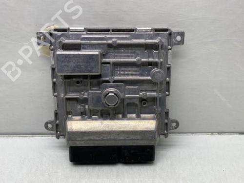 Used Engine control unit (ECU) Engine control unit (ECU) MERCEDES-BENZ CLA Shooting Brake (X118) CLA 180 (118.684) (136 hp) 21485836 21485836