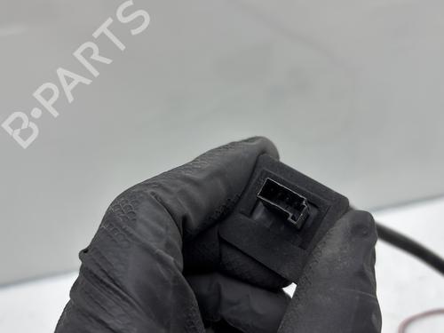Switch OPEL MERIVA B MPV (S10) 1.7 CDTI (75) | BP28704554I30 