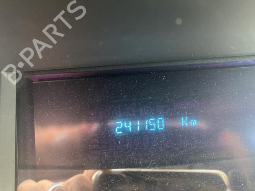 Front right window mechanism RENAULT ESPACE IV (JK0/1_) 2.0 dCi (JK01, JK02, JK1J, JK1K, JK1H) | BP28385190C23 - Image 26