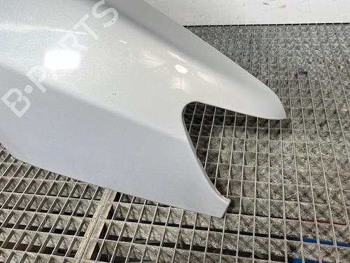 Right front fenders PEUGEOT 306 Hatchback (7A, 7C, N3, N5) 2.0 HDI 90 | BP27816743C42 