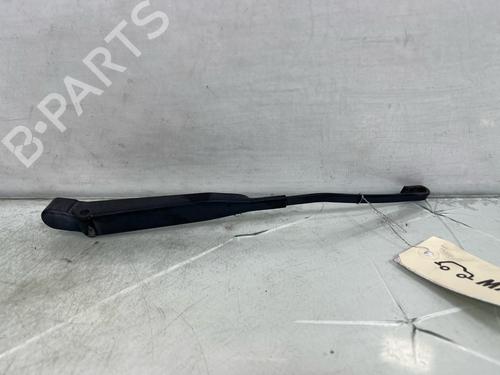 rear-windshield-wiper-arm-mercedes-benz-vaneo-414-2002-2003-2004-2005-23452967 main image