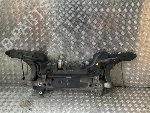 Used Subframe FORD FIESTA V (JH_, JD_) [2001-2014]  20026319