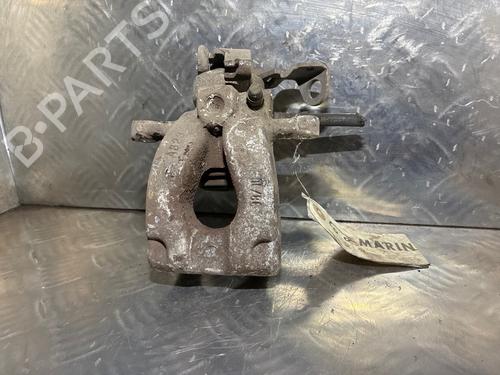 right-rear-brake-caliper-fiat-tipo-estate-356_-357_-2016-23769672 main image