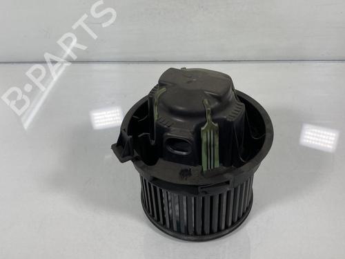 Heater blower motor PEUGEOT 207 (WA_, WC_) 1.4 HDi | BP20035236M62 