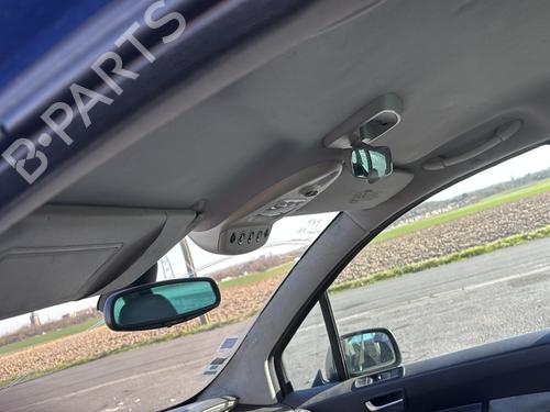 Right taillight PEUGEOT 807 (EB_) 2.2 HDi | BP29748950C35  - Image 17