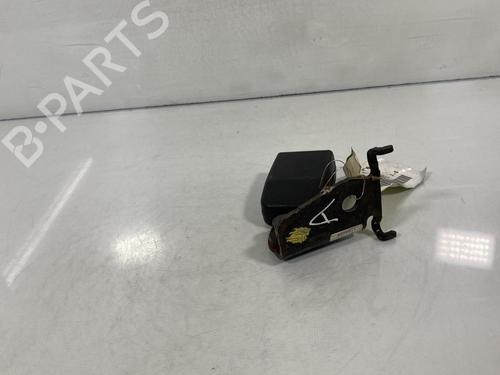 Seat buckle RENAULT MEGANE II (BM0/1_, CM0/1_) 1.6 16V (BM0C, CM0C) | BP20016499I32 
