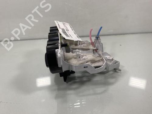 Used Climate control KIA PICANTO I (SA) 1.0 (63 hp) 19954880