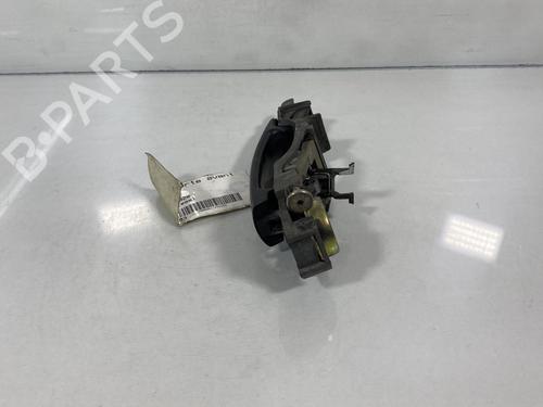 Front right exterior door handle SEAT AROSA (6H1) 1.7 SDI | BP20006008C129 