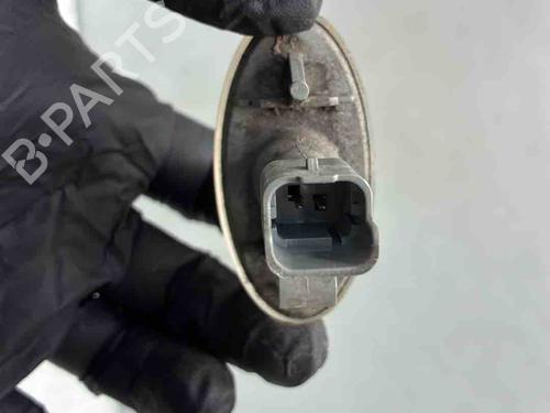 Used Left side indicator Left side indicator PEUGEOT 407 (6D_) 2.0 HDi 135 (6DRHRH, 6DRHRE, 6DRHRG, 6DRHRJ) (136 hp) 36511520 36511520