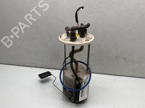 Used Fuel pump KIA SPORTAGE III (SL) 1.7 CRDi (116 hp) 29413494