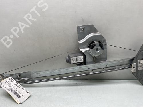 front-left-window-mechanism-citroen-berlingo-multispace-b9-2008-31712411 main image