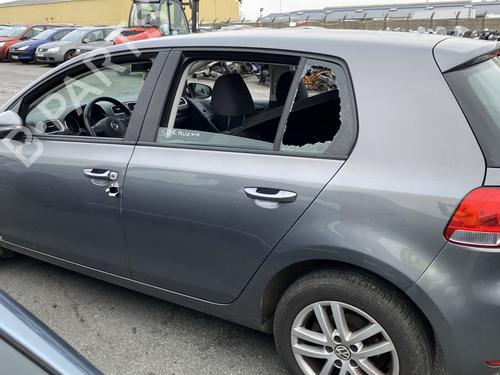 Right tailgate light VW GOLF VI (5K1) 1.6 TDI | BP23995797C80 - Image 8