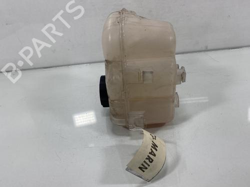 Expansion tank OPEL ASTRA J (P10) 1.7 CDTI (68) | BP19988243C120 