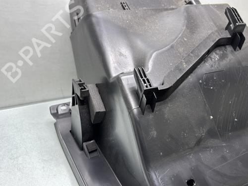 Glove box CITROËN C3 III (SX) 1.6 BlueHDi 75 | BP32263926C95 - Image 3
