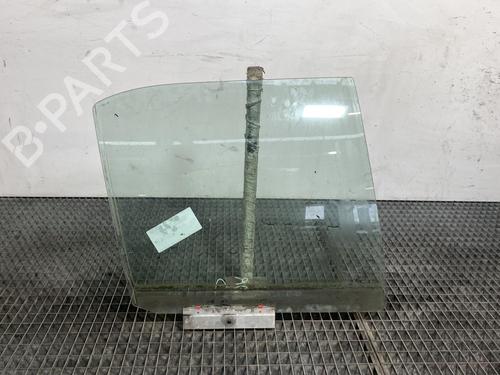 Used Rear right door window BMW 3 (E36) 316 i (100 hp) 19970895
