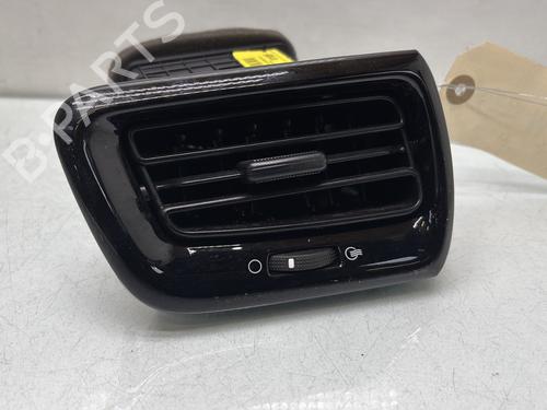 Used Air vent KIA STONIC (YB) 1.0 T-GDi (101 hp) 32524577