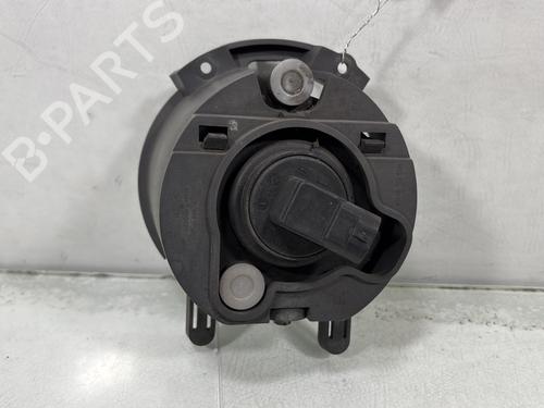 Right front fog light OPEL VIVARO A Van (X83) 2.0 CDTI (F7) | BP30933121C31