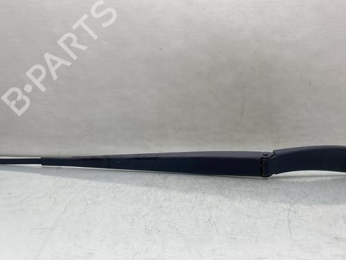 Used Front windshield wiper arm HYUNDAI ix35 (LM, EL, ELH) 1.7 CRDi (116 hp) 29724823