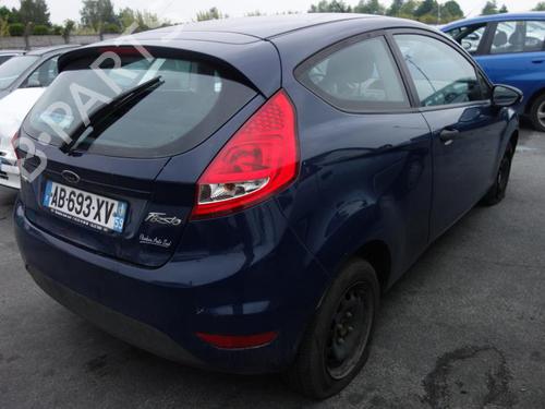 Other FORD FIESTA VI (CB1, CCN)  | BP20017238O1 
