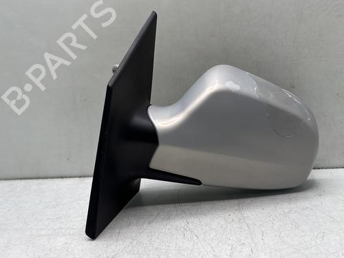 Left mirror HYUNDAI MATRIX (FC) 1.5 CRDi | BP24115393C26