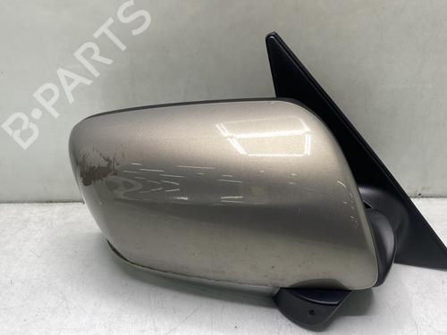 Used Right mirror Right mirror 29939051 29939051